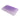 Pillows Purple / 60x40x14cm **Cooling Gel Memory Foam Pillow