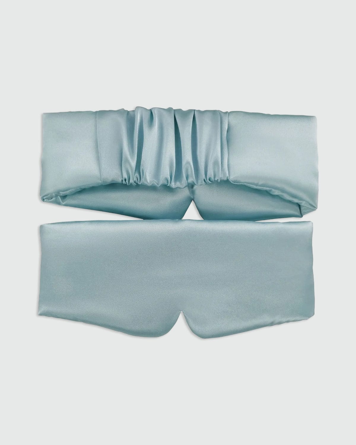 Luxury Sleep Mask **Silk Satin Sleep Mask