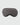 Sleep Mask Ultimate Relaxation Heated Eye Mask