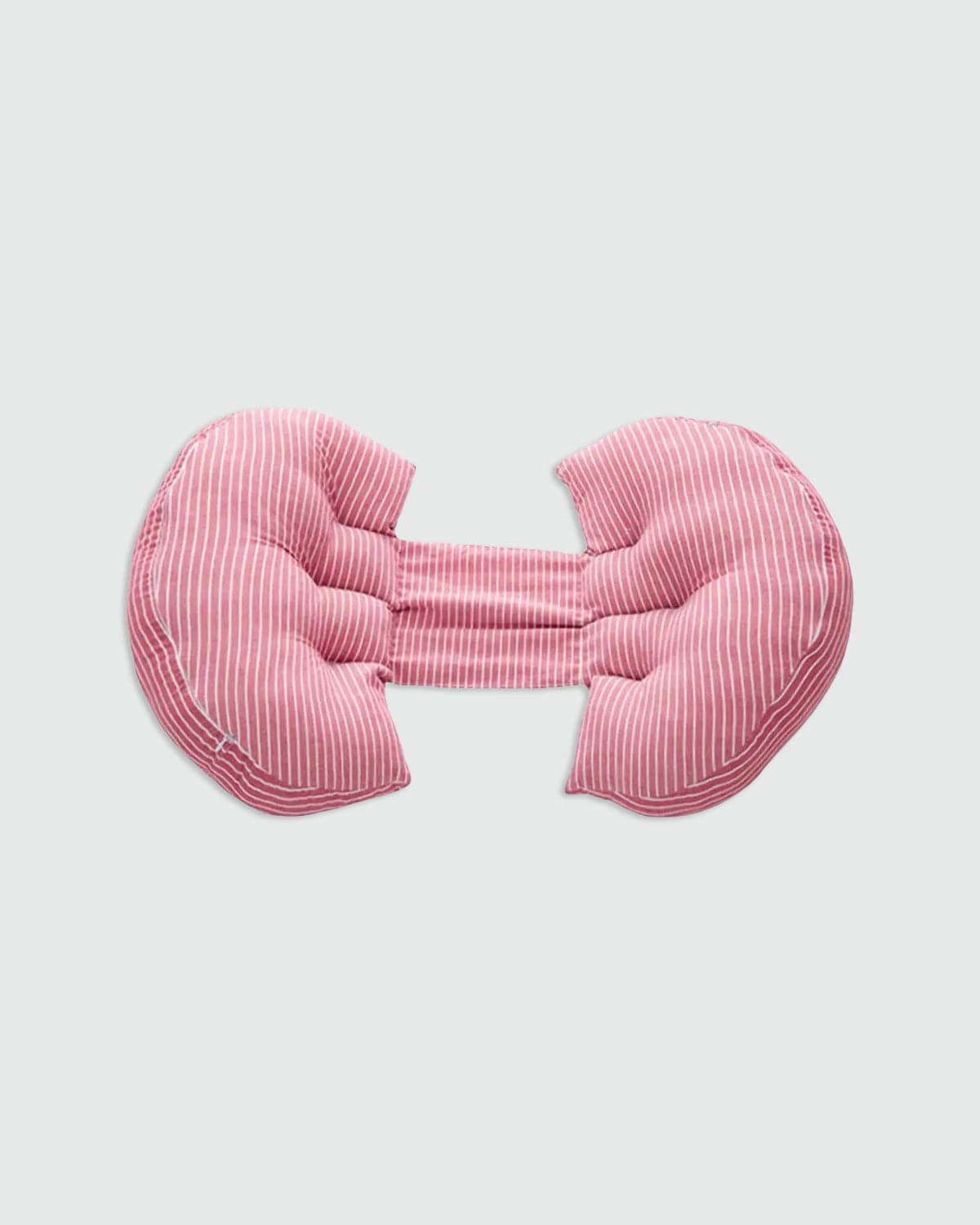 Pillows Maternity Pillow