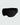 Sleep Mask 3D Ergonomic Memory Foam Eye Mask