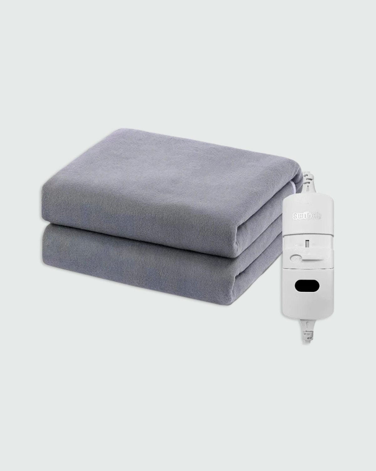 Bedding **Electric Heating Blanket with Automatic Thermostat