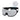 Sleep Mask White 3D Ergonomic Memory Foam Eye Mask