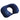 Pillows Blue Inflatable Travel Pillow