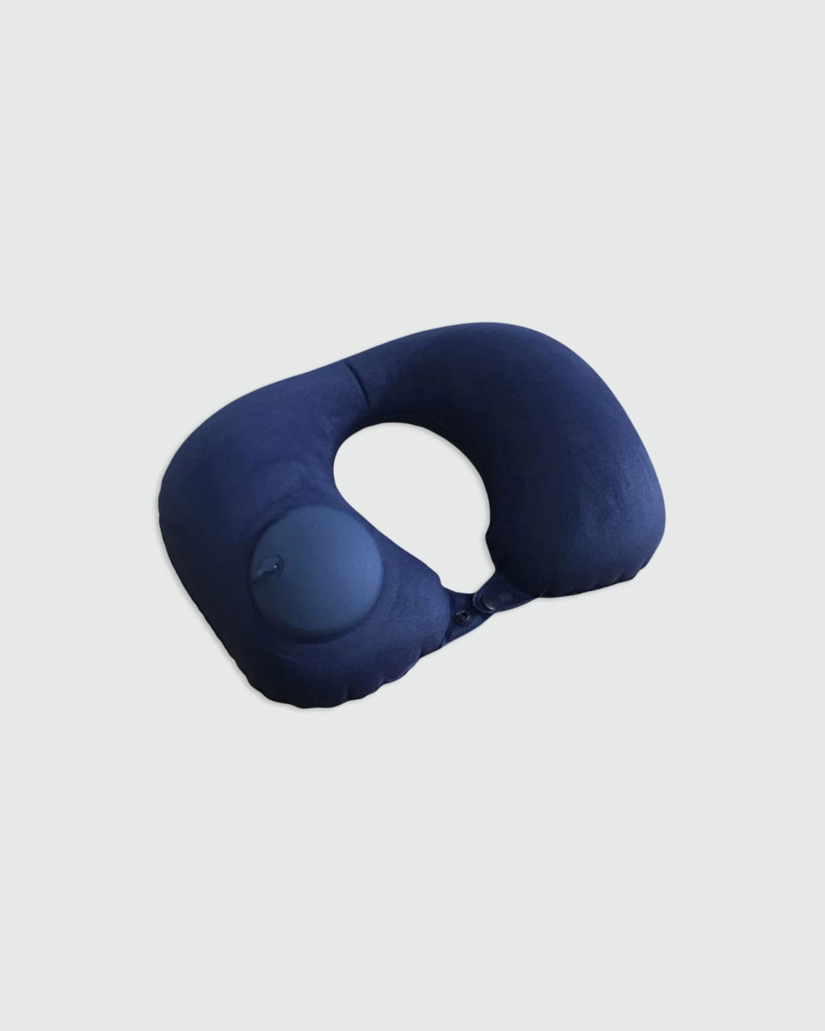 Pillows Inflatable Travel Pillow