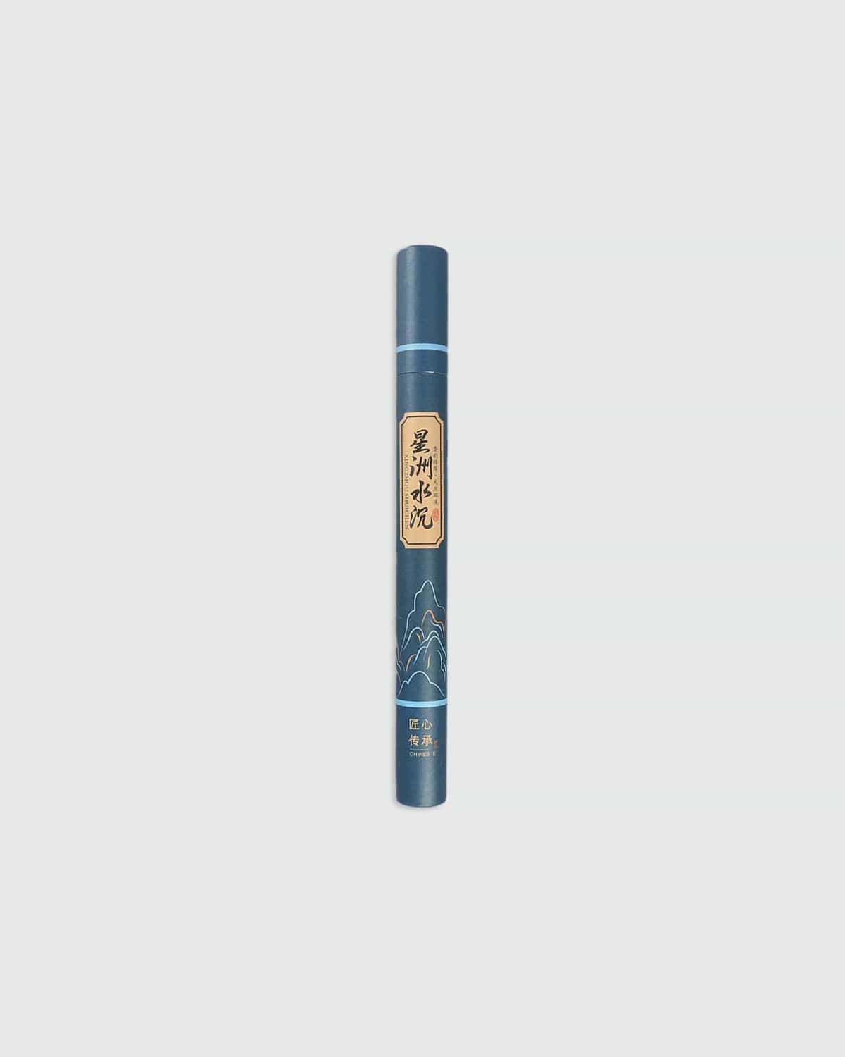 Insence Natural Sandalwood Stick Incense