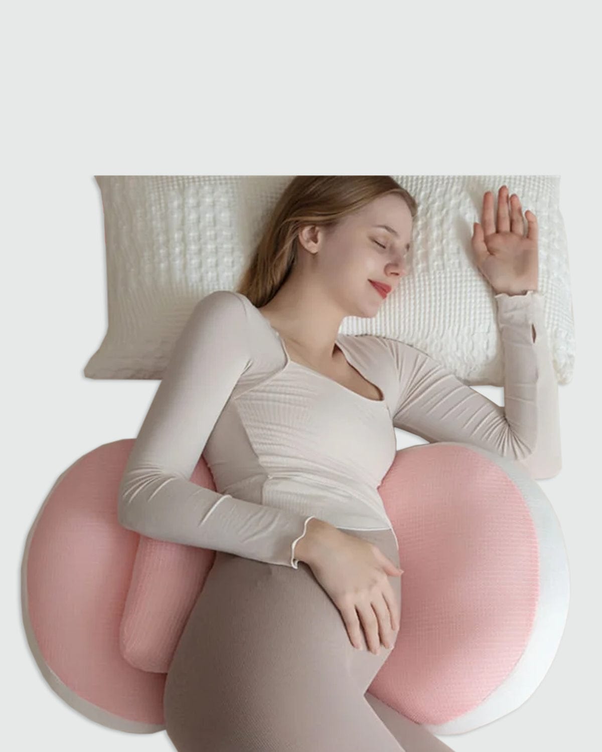 Pillows **Multifunctional Maternity Pillow