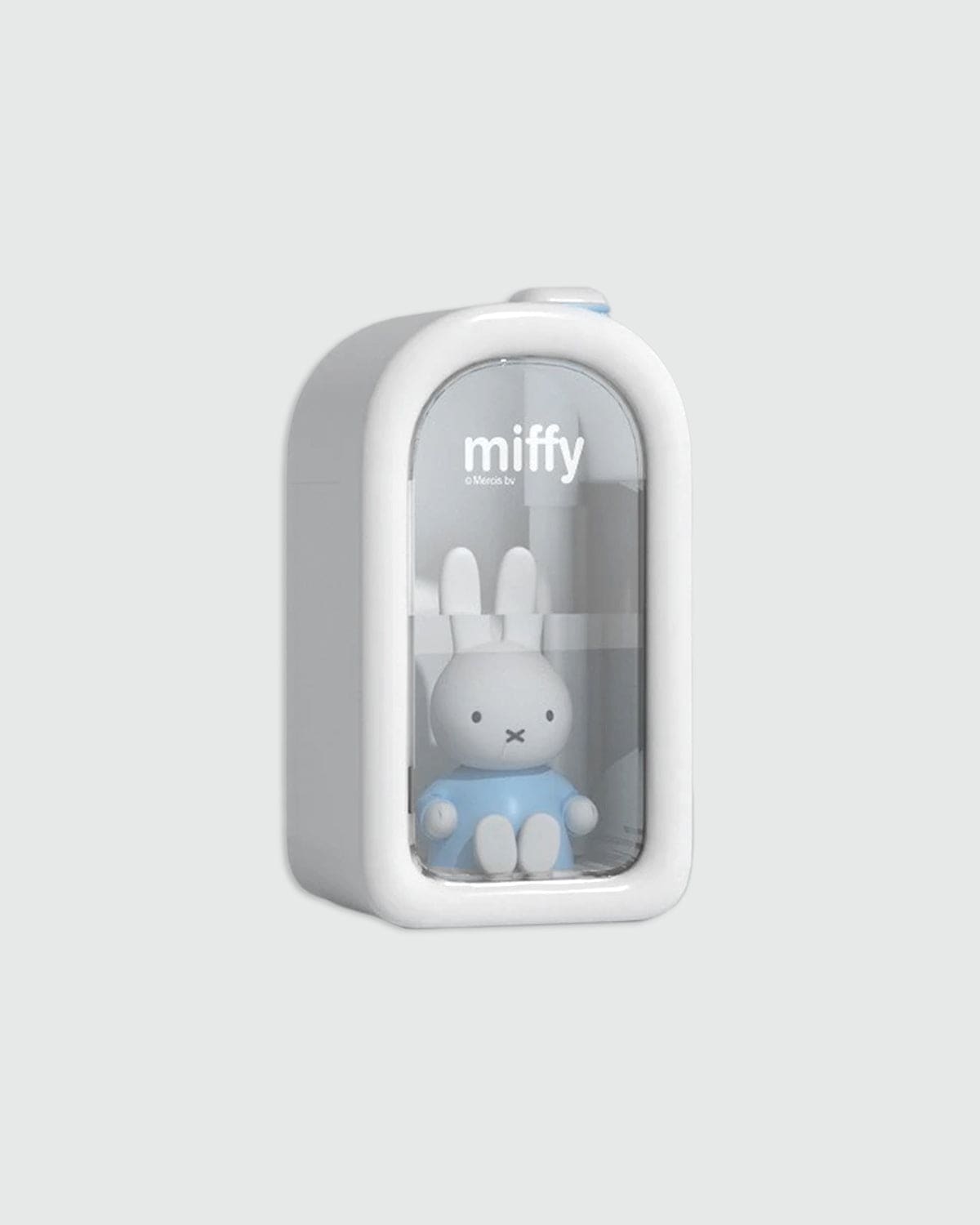 Diffuser Cute Pet Humidifier