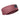 Polyester Red Bluetooth Sleep Mask