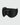 Sleep Mask SleepMagic™ Bluetooth 3D Wireless Music Eye Mask