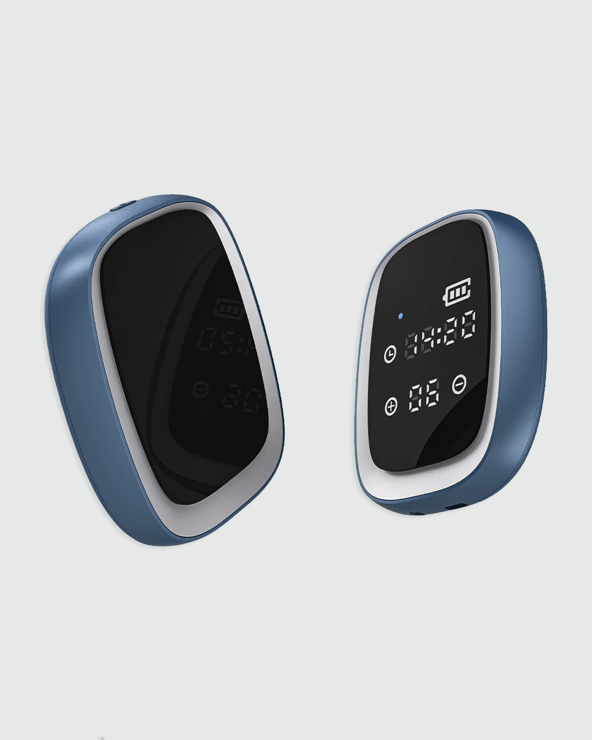 Sleep Aid CES 2.0 Smart Sleep Instrument