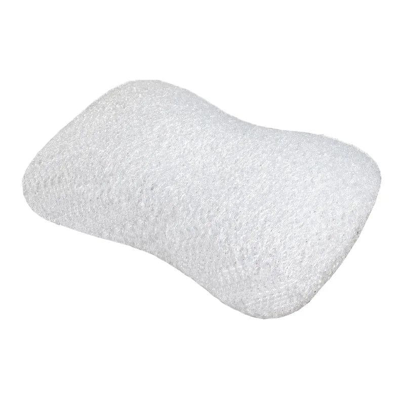 Pillows Aqumotic 4D Air Fiber Wave Pillow