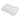 Pillows Aqumotic 4D Air Fiber Wave Pillow