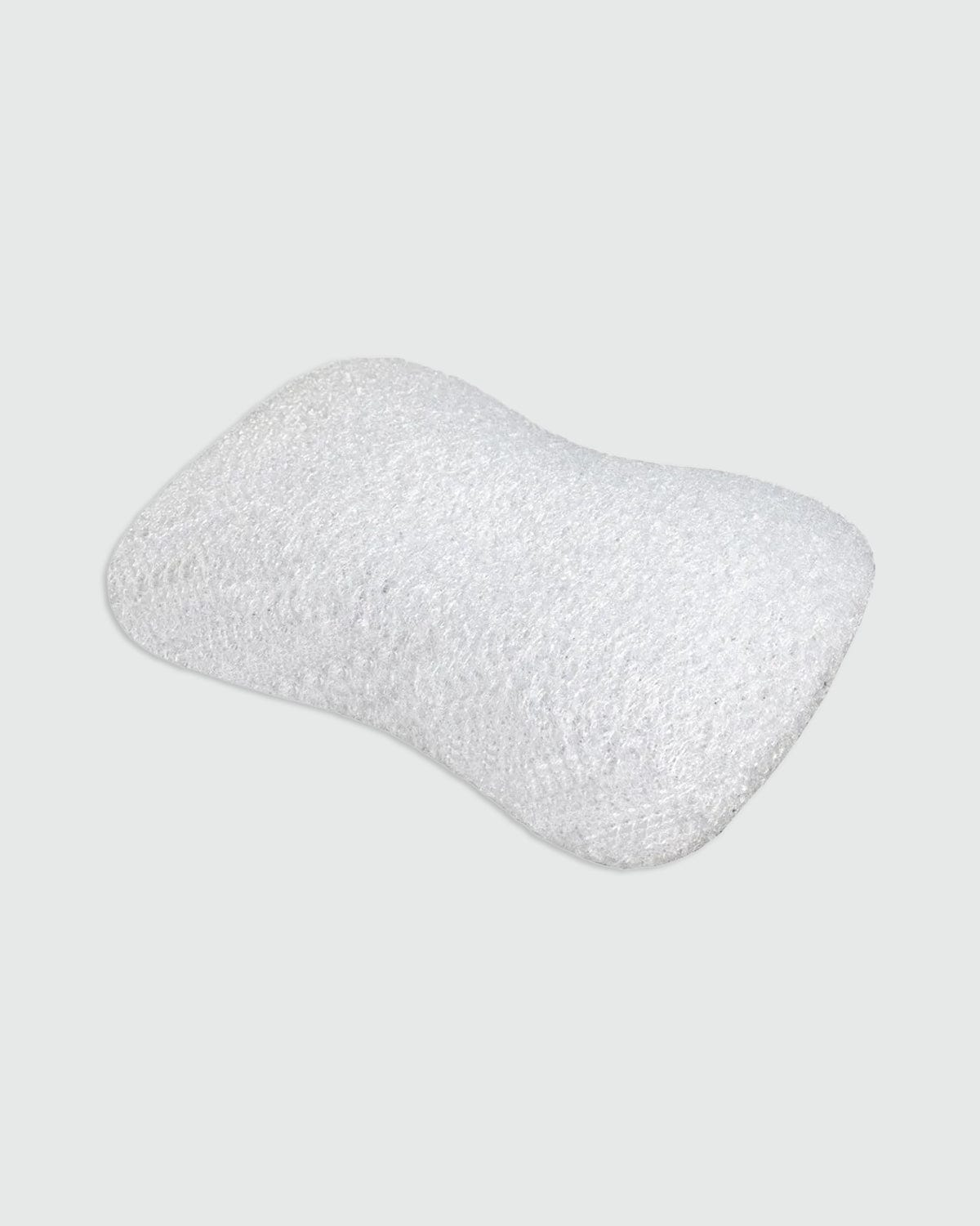 Pillows Aqumotic 4D Air Fiber Wave Pillow