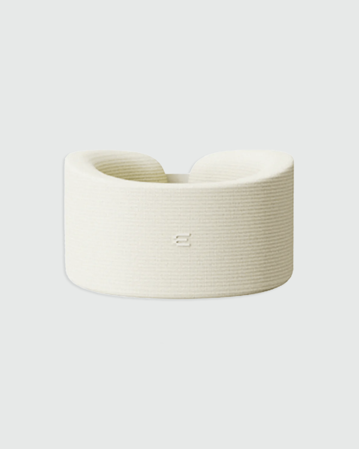 Accessories Neck Support Collar