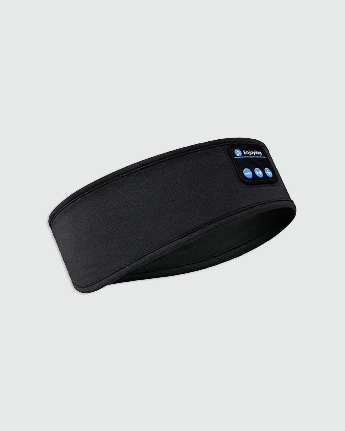 Bluetooth Sleep Mask