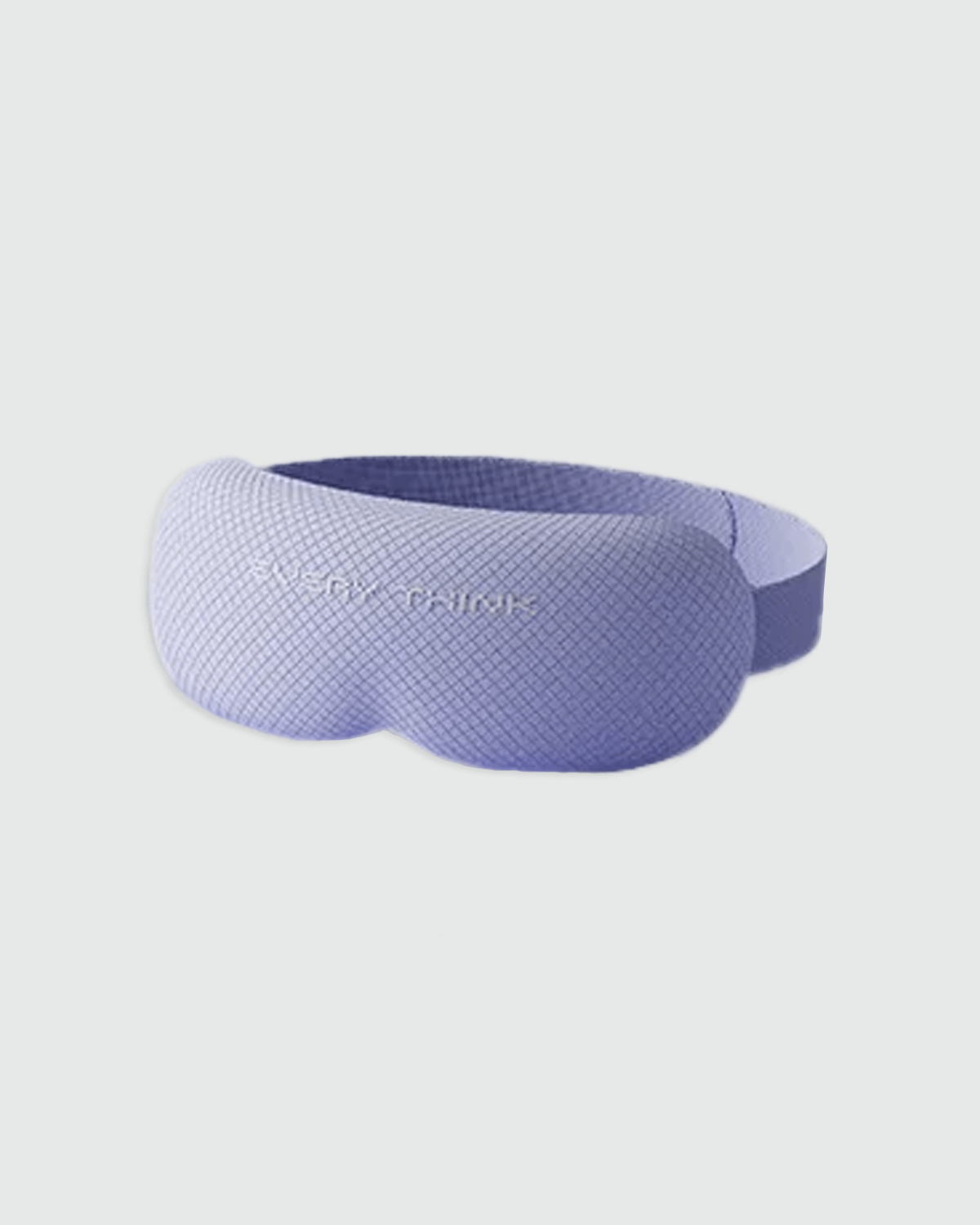 Sleep Mask 3D Soft Light Eye Mask