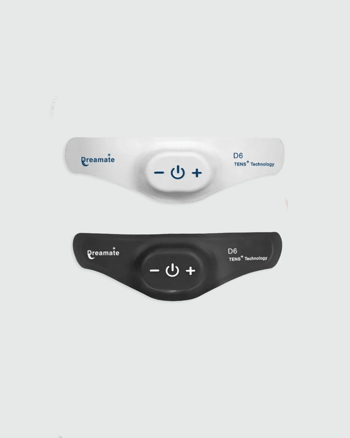 Sleep Aid As Shown Dreamate D6 Smart Sleep Instrument